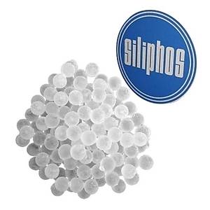 Siliphos Kire� �nleyici  20 kg