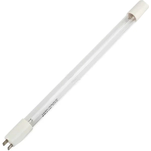 Ultraviyole Lamba 14W Light Tech