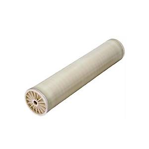 80x40 RO Membran Suez AG8040F 400