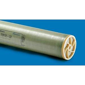 ESPA 40x14 Hydranautics  RO Membran