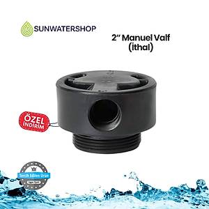 2� Manuel Valf (�thal)