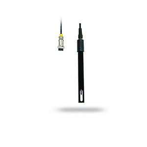 �letkenlik Prob Antech G 4CELL PT100K0,45 AS1