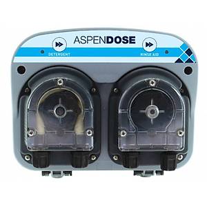 Antech Aspendose Per 150  Dozaj Pompas�