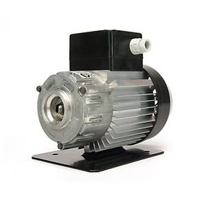 RPM 245 W Motor (M71B14 Ba�lant� Ekipman� Hari�)