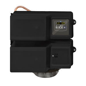 Kum Filtre Sistemi Fleck F-900 3900 Tam Otomatik