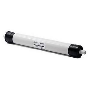 ESPA 25x21 Hydranautics  RO Membran