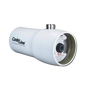 Codeline 8040 Sideport 300 PSI Membran K�l�f