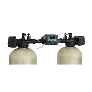 Fobrite AT-1500 Yumu�atma-Duplex (Dijital)