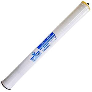 OLTREMARE 4040 LOW1 REVERSE OZMOZ MEMBRANI