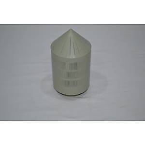 Alt Dif�z�r 1 1/2