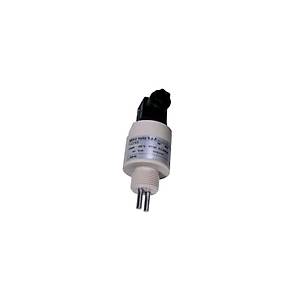 �letkenlik Probu Seko CTK10