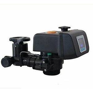 Runxin F63B3-F70A Yumu�atma Valfi 1