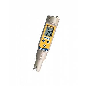 pH �l��m Cihaz� Antech pH Testr 30