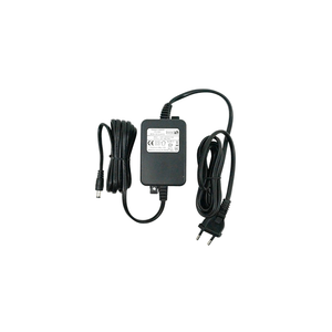 Fleck 7700 Valf Adapt�r� (24V)