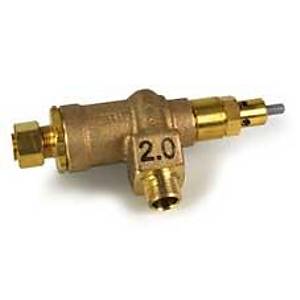 Fleck  2750 / 2850 / 2910 Tuz Pistonu 1700