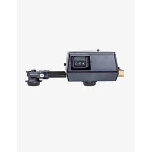 Fleck 9100 Yumu�atma 1600 Dublex Valf 40 m3
