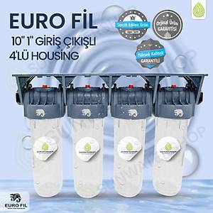 EURO F�L 10