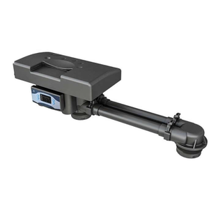 Runxin F135 Tandem Yumu�atma Valfi  1 1/2