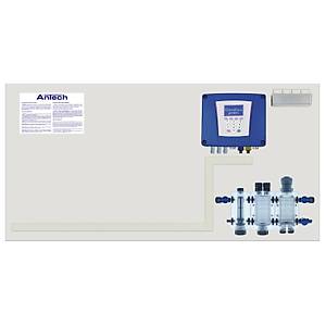 Antech Omnicon Expert-�l��m D�n��t�rme ve Kontrol Cihaz�