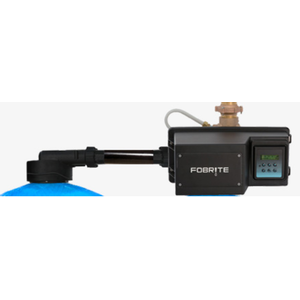 Fobrite F51 Yumu�atma-Dublex (Digital)