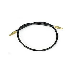 Fleck  2910 Saya� Teli 387 mm