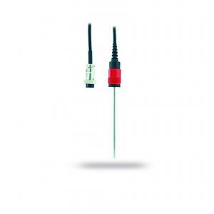 S�cakl�k Probu Antech Elektrod S�cakl�k NTC AS1