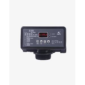 Runxin F117Q1 Yumu�atma Valfi  3/4