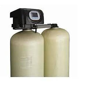 Runxin F135 10 m3/h Tandem Yumu�atma Sistemi