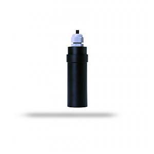 ��z�nm�� Oksijen Probu  Antech Elektrod Do Optical �nline PVC B