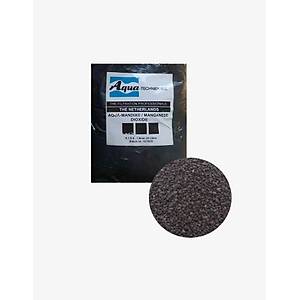 Aquamandix Demir Mangan Giderimi 25 Kg