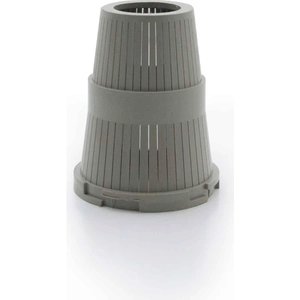 �st Dif�z�r (6