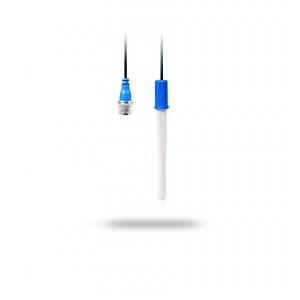 pH Spear Tip Prob Antech 2200  XS