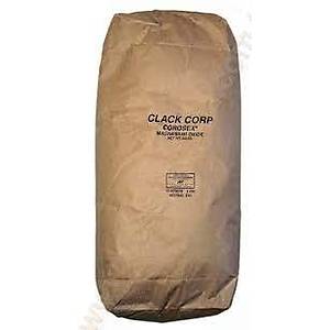 Corosex pH Y�kseltici Remineralizasyon Clack 23 Kg