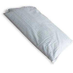 Antrasit Aqualine 35 Lt