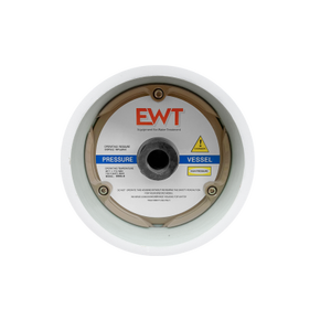 EWT 4040 Sideport Membran K�l�f 1000 PSI