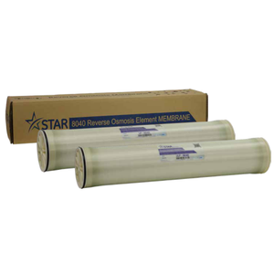 Star ULP8040 Reverse Osmoz Membran�