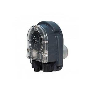 Antech Aspendose OEM Dozaj Pompas� 2,8L/3B