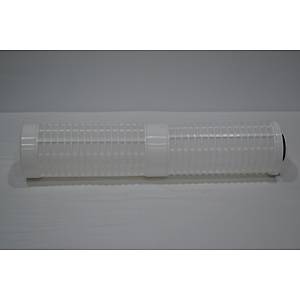 Y�kanabilir Pes Filtre 20