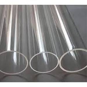 Quartz K�l�f UV ��in