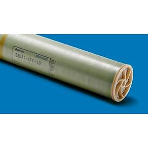 ESNA1 LF LD 80x40 Hydranautics RO Membran