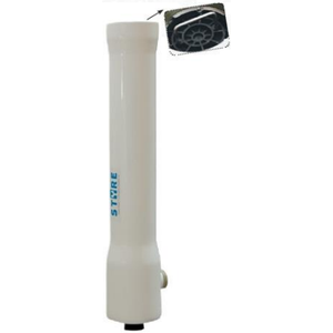 Styre 60'' K�l�f