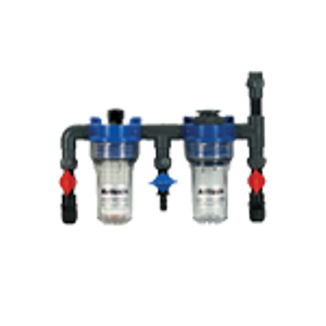 Antech Elektrod Hazne Tak�m�