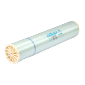 Vontron PURO II RO Membran