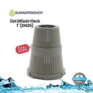 Alt Dif�z�r Fleck 1