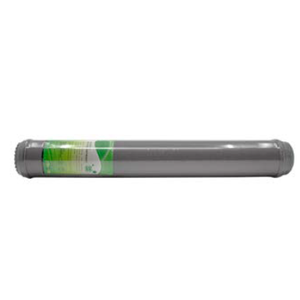 20'' GAC Karbon Kartu� Filtre