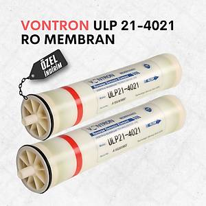 Vontron ULP 21-4021 RO Membran