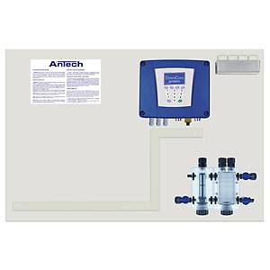 Antech Omnicon PH ORP CON-�l��m D�n��t�rme ve Kontrol Cihaz�