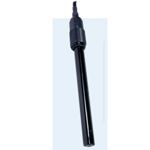 �letkenlik Probu Seko CTK1-G