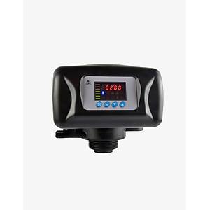 Runxin F92A3-LED Yumu�atma Valfi 1