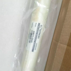 SW11-2540 Vontron Deniz Suyu Reverse Osmoz  Membran�